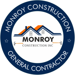 Monroy-Construction-INC-General-Contractor